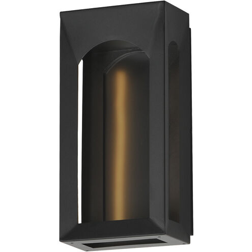 Brasilia Outdoor Wall Mount