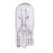 Lumos Incandescent 1.12 watt 28 Light Bulb, Miniature