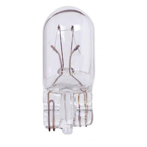 Lumos Incandescent 1.12 watt 28 Light Bulb, Miniature