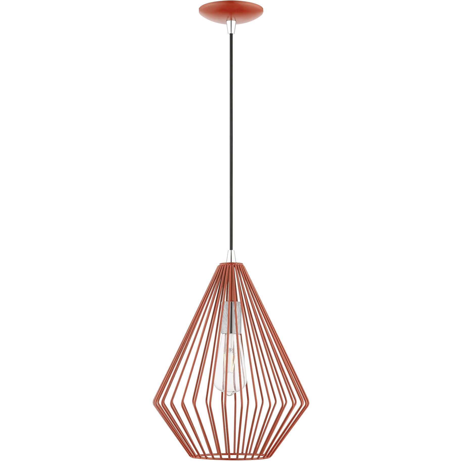 Linz Pendant