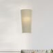 Bellingham Wall Sconce Wall Light