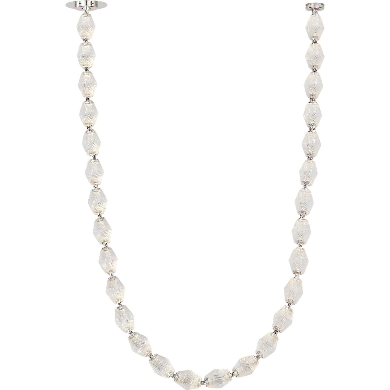 Sean Lavin Collier Chandelier