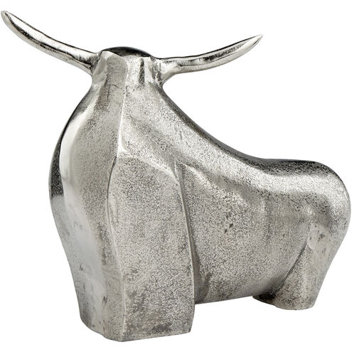 Freeplay 13 X 11 inch Sculpture, Large
