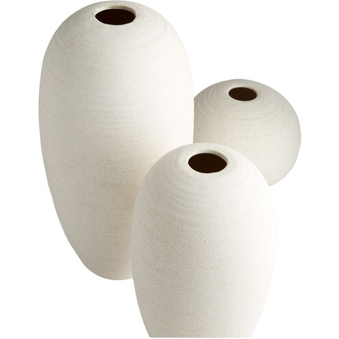 Perennial 13 inch Vase, Medium