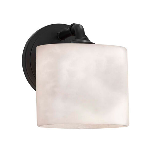 Clouds 1 Light 6.50 inch Wall Sconce