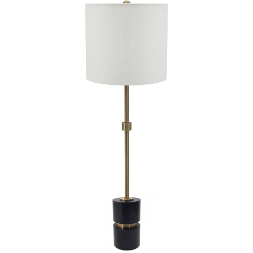 A&B Home Peraro Table Lamp