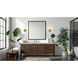 Belle Wall Sconce Wall Light in Modern Gold