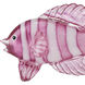 Rialto 11.75 X 6.5 inch Sculptures, Set of 2