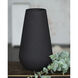 Welda 14 X 8 inch Vase