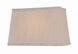 Shade Beige Lamp Shade