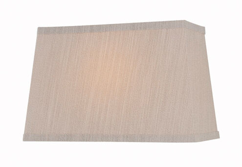 Shade Beige Lamp Shade