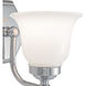 Trevi Sconce Wall Light