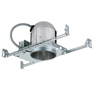 Signature A19 Recessed Lighting Housing
