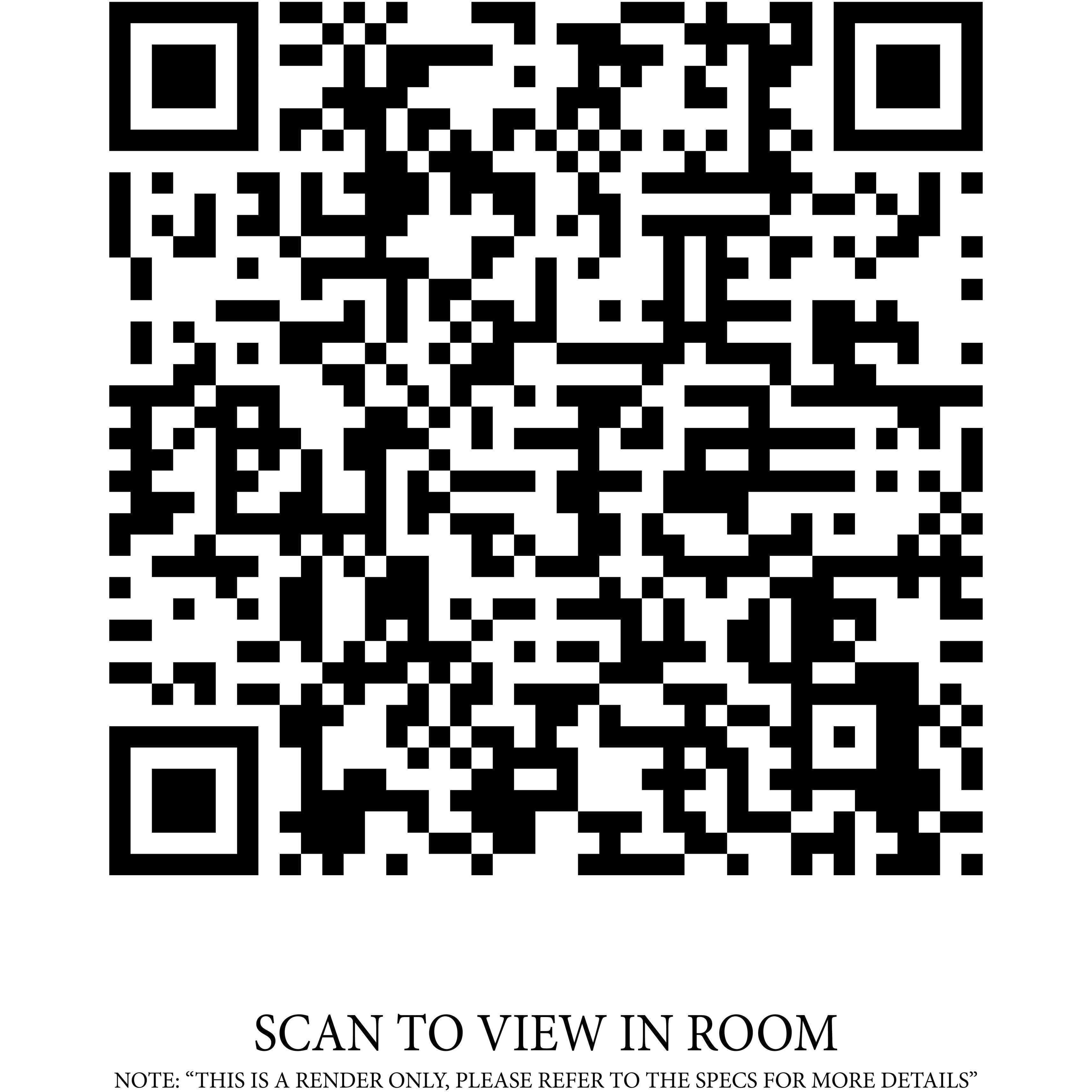 Claire 14 Light 24 inch Chrome Drum Shade Chandelier Ceiling Light