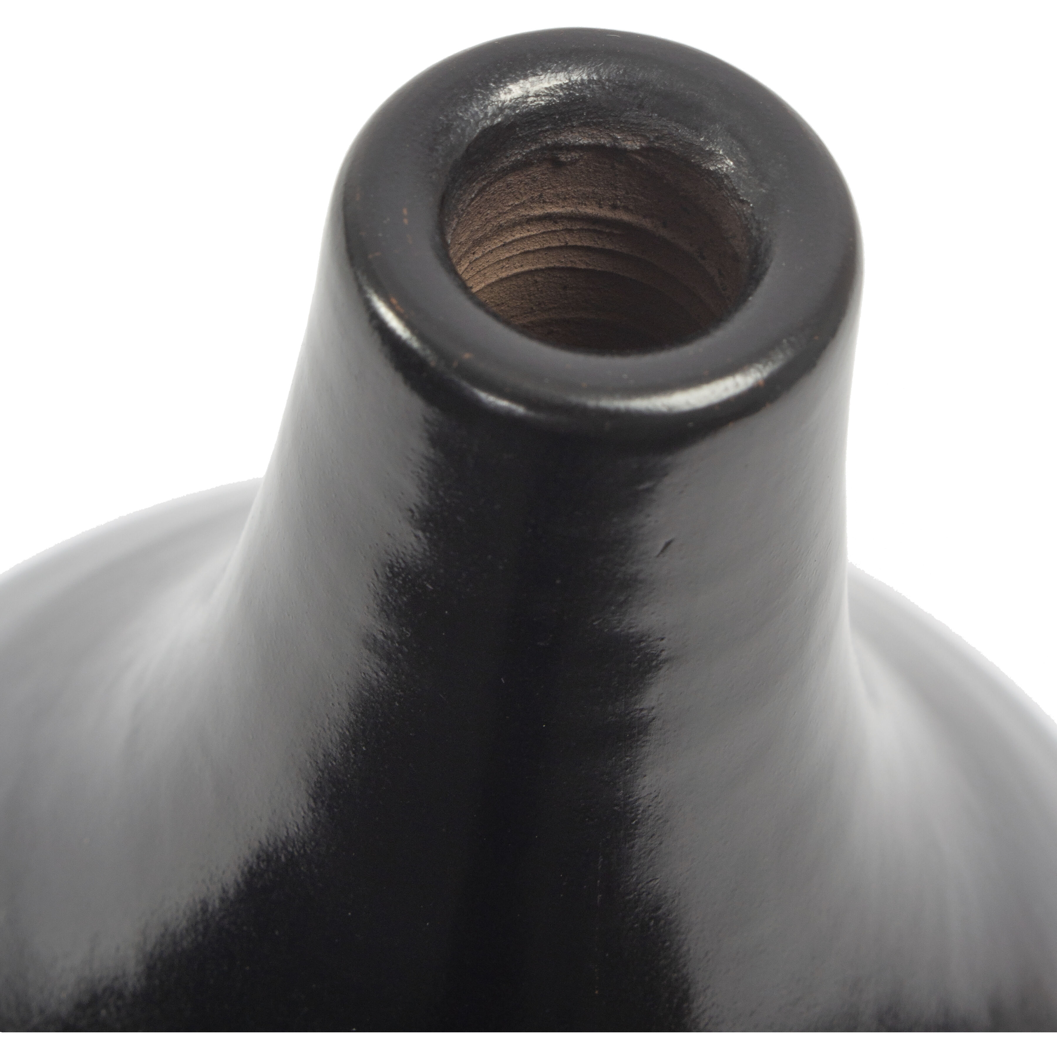 Shadow 14 X 7 inch Vase