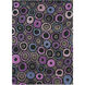 Kyah 79 X 55 inch Rug