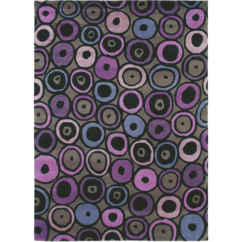 Kyah 79 X 55 inch Rug