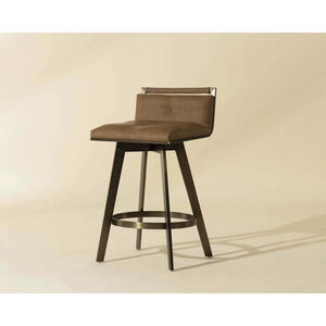 Arizona Bar Stool