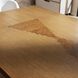 Crockett 80 X 46 inch Oyster Dining Table