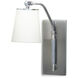 Keith Sconce Wall Light