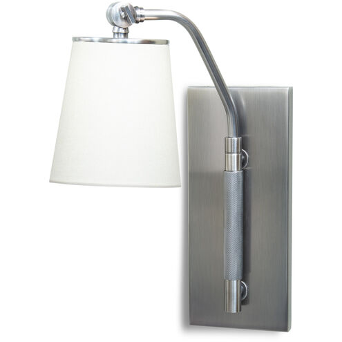 Keith Sconce Wall Light