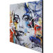 Terrace Multiple Canvas Art