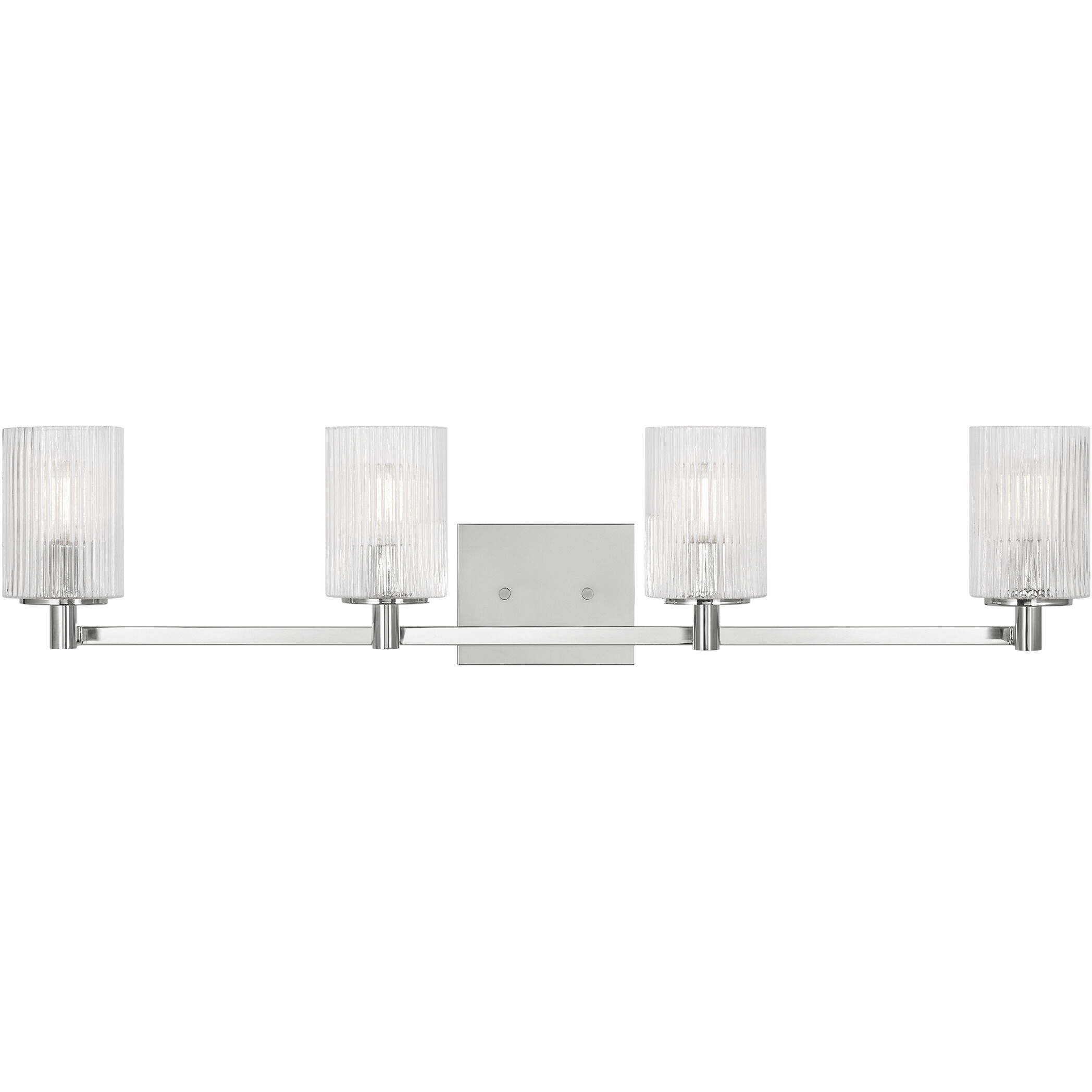 Generation Lighting Lando Wall Bath Fixture
