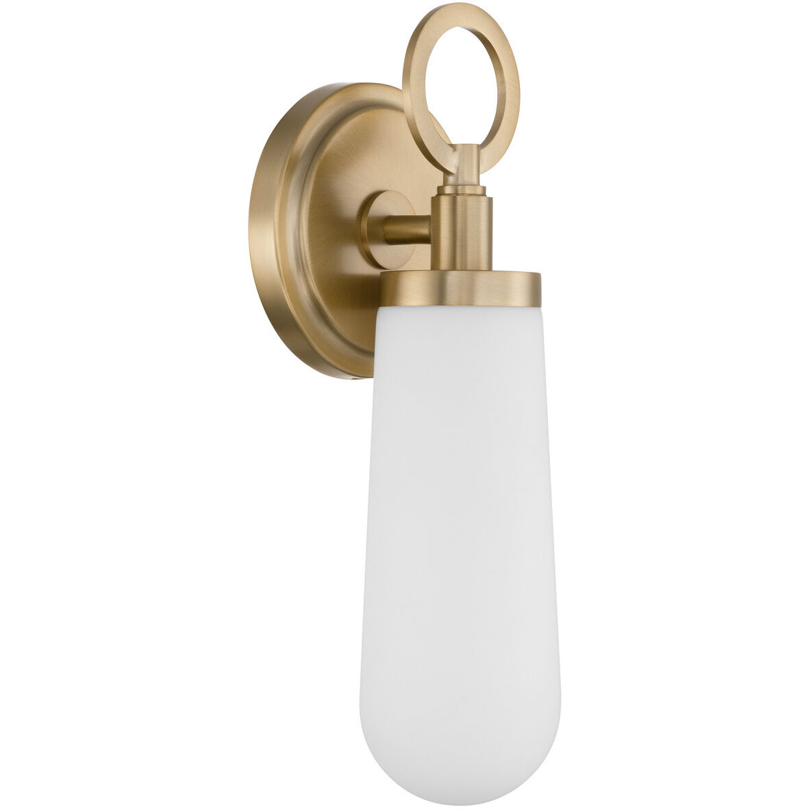 Calvin Bath Sconce Wall Light