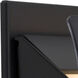 Montour LED 9.13 inch ADA Sconce Wall Light