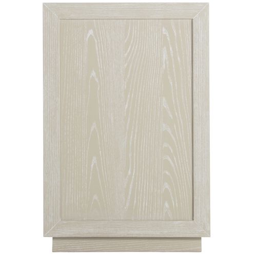 Serini Nightstand