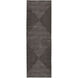 Livenza Gray Indoor Rug