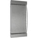 Original Glacier Avenue Wall Sconce Wall Light