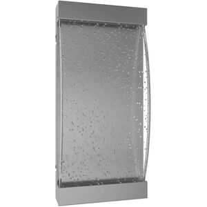 Original Glacier Avenue Wall Sconce Wall Light