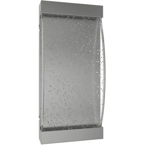 Original Glacier Avenue Wall Sconce Wall Light