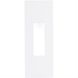 Scope LED 2 inch White Under Cabinet - Utility