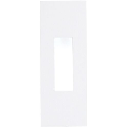 Scope LED 2 inch White Under Cabinet - Utility