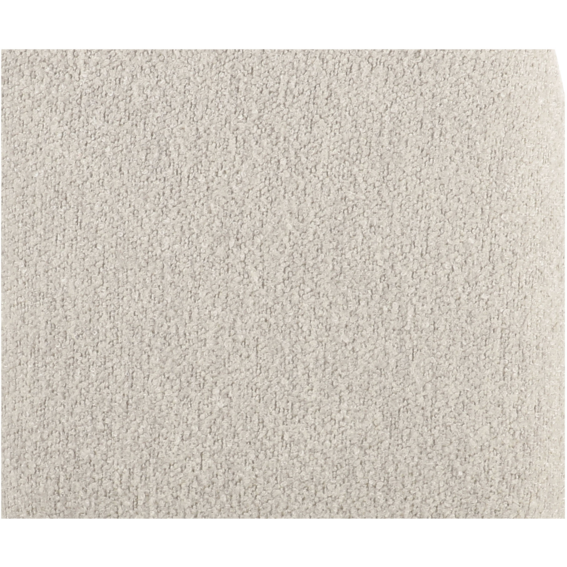 Sienna Beige Accent Chair