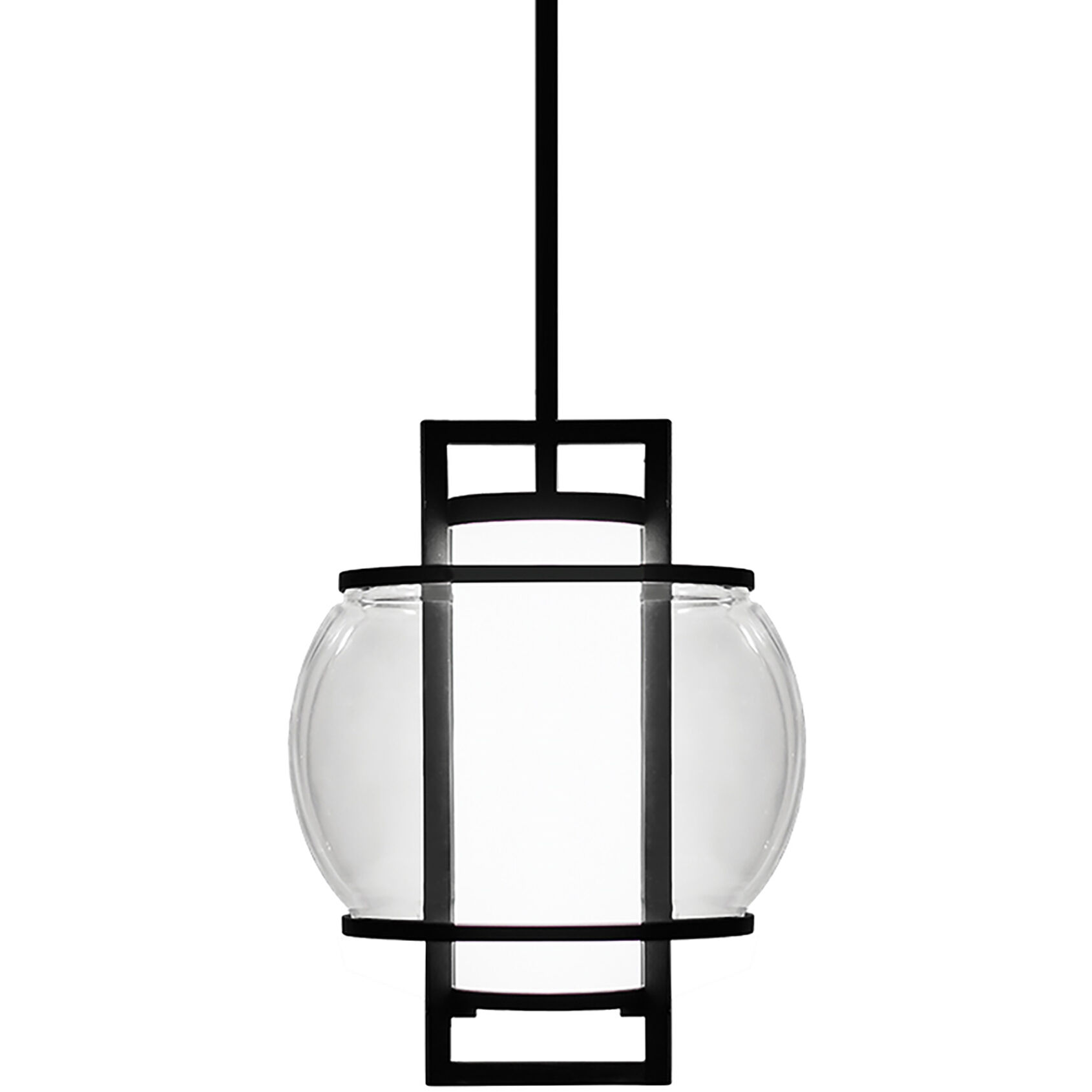 Modern forms exterior lighting top
