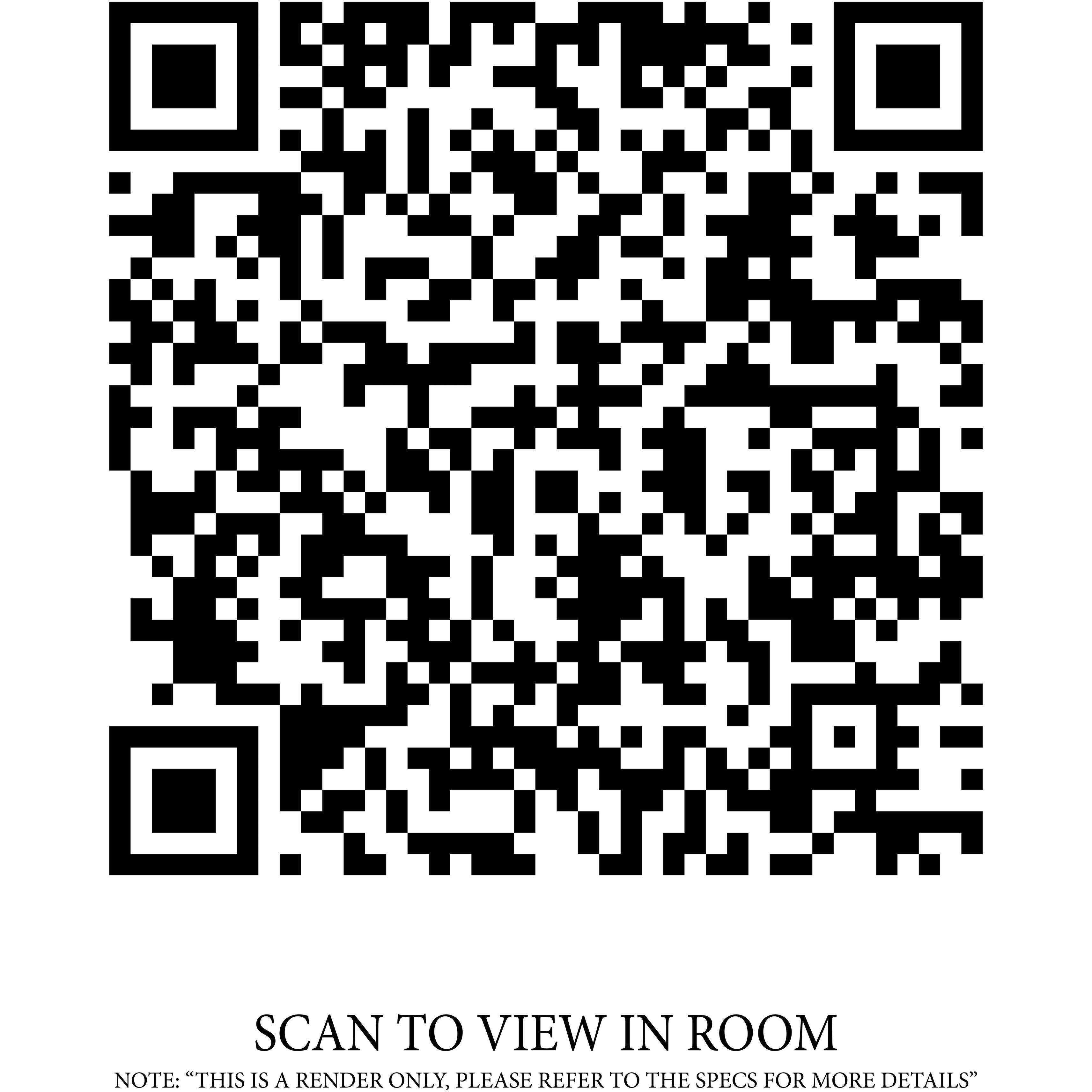 Moxie LED 3 inch Black Down Mini Pendant Ceiling Light