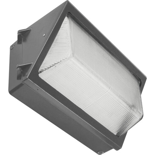 Brentwood LED 9 inch Bronze Wall Mount Wall Light
