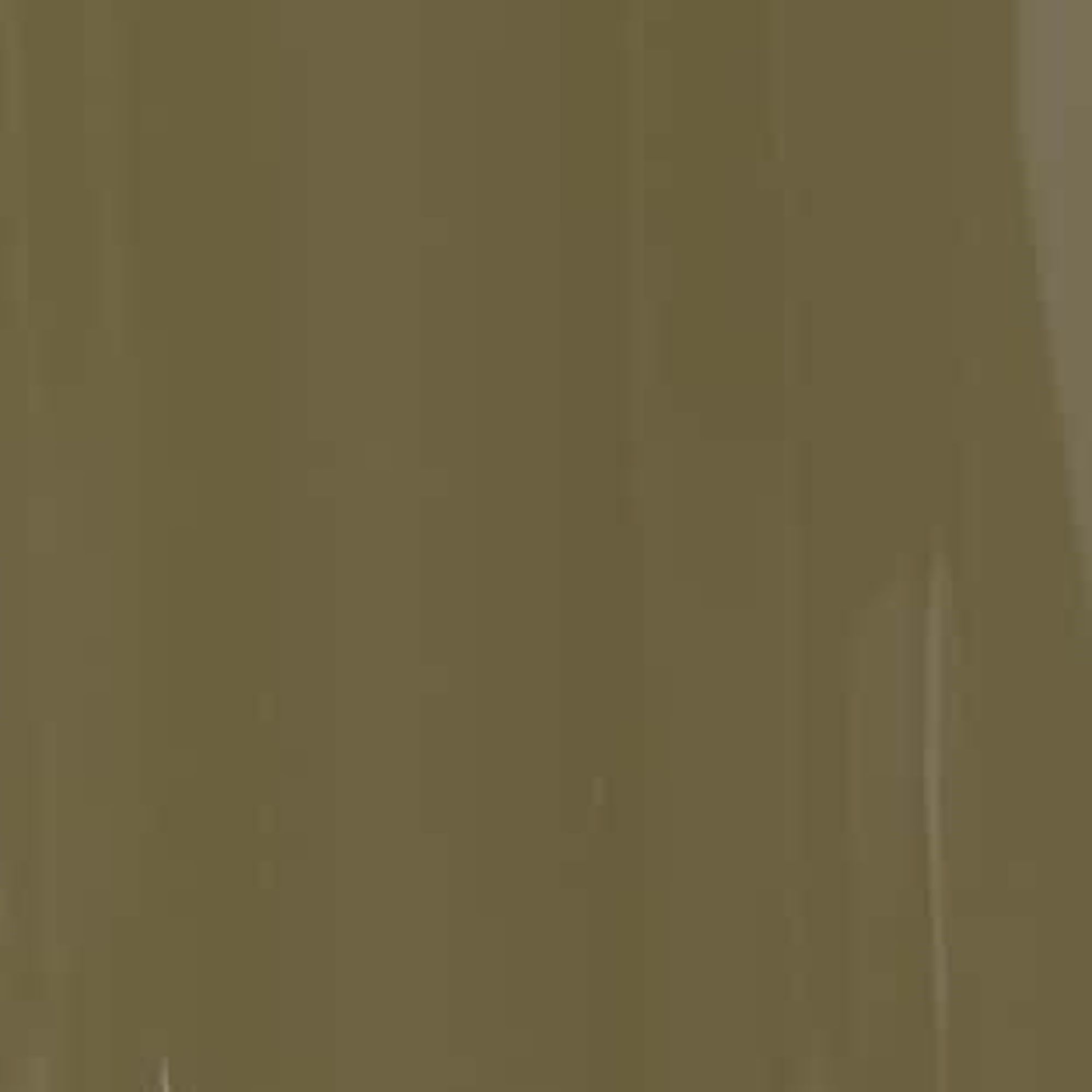 Meadow 36 X 12 inch Moss Coffee Table