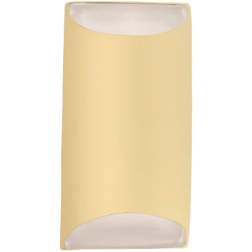 Ambiance Outdoor Wall Sconce