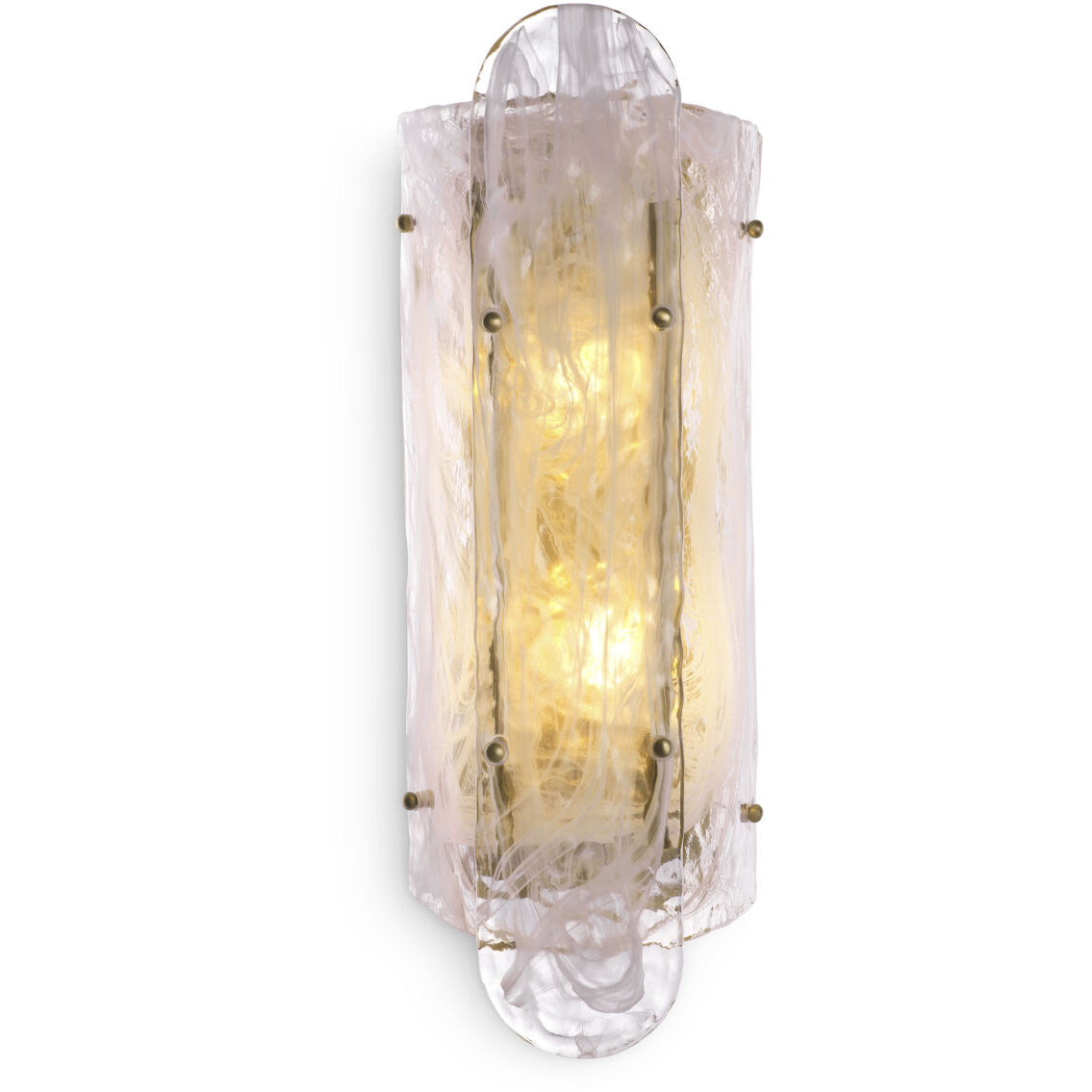 Ginnis Wall Lamp Wall Light