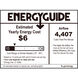 Watt 60 inch Oil Rubbed Bronze with Rustic Wood Blades Ceiling Fan