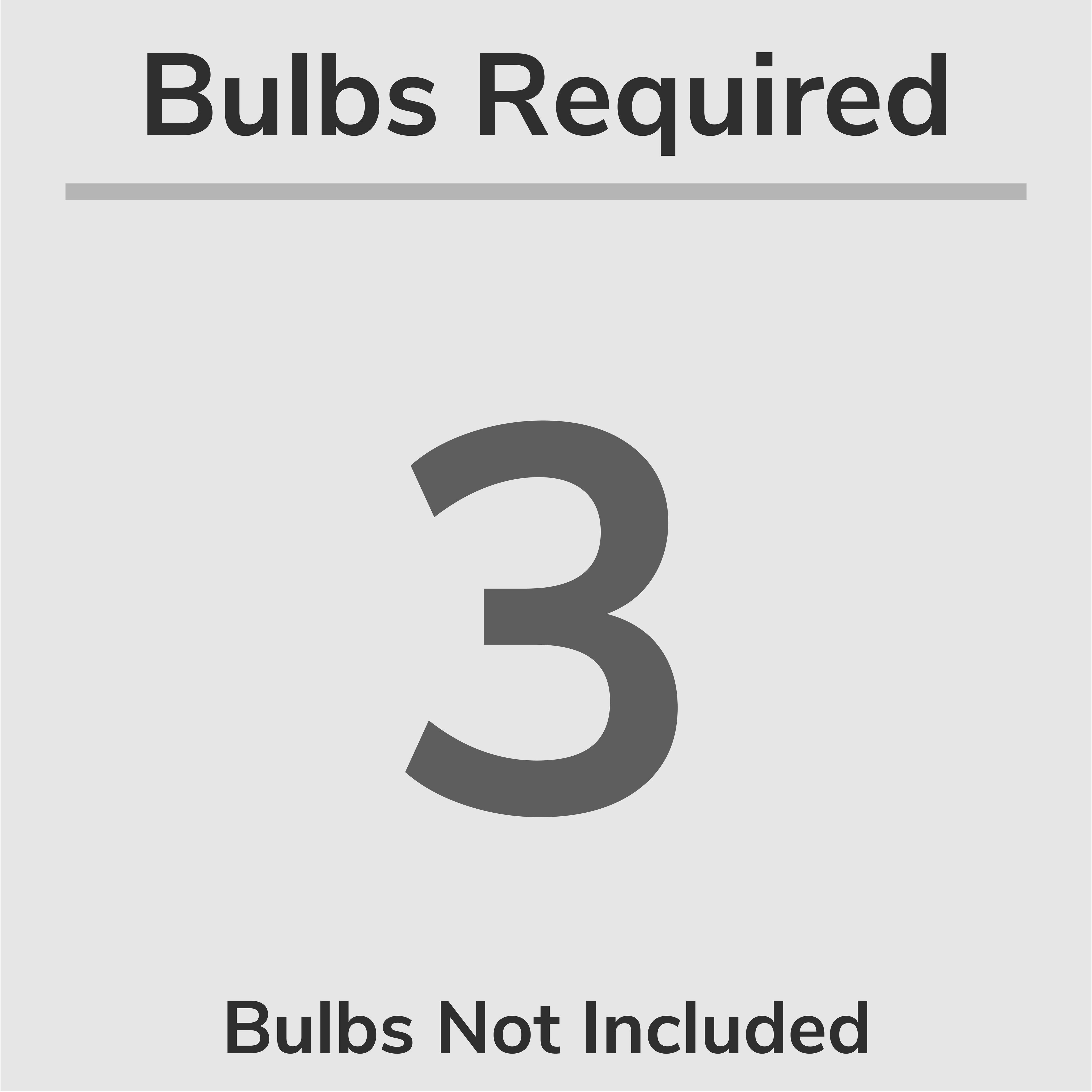 Spring Cove 3 Light 16.5 inch Matte Black Outdoor Wall Lantern, Large