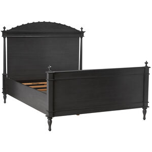 Owen Pale Bed, Queen