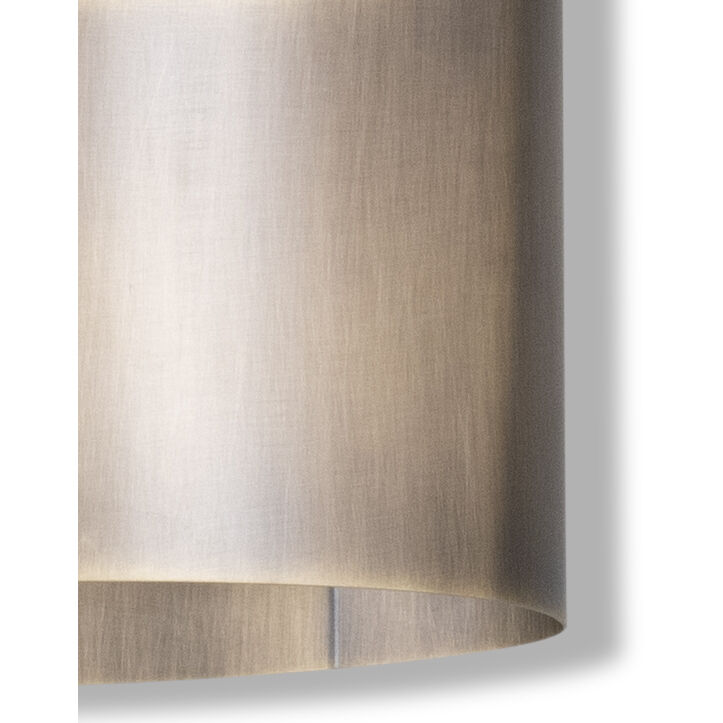 Weaver Sconce Wall Light