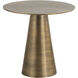 Sona Side Table