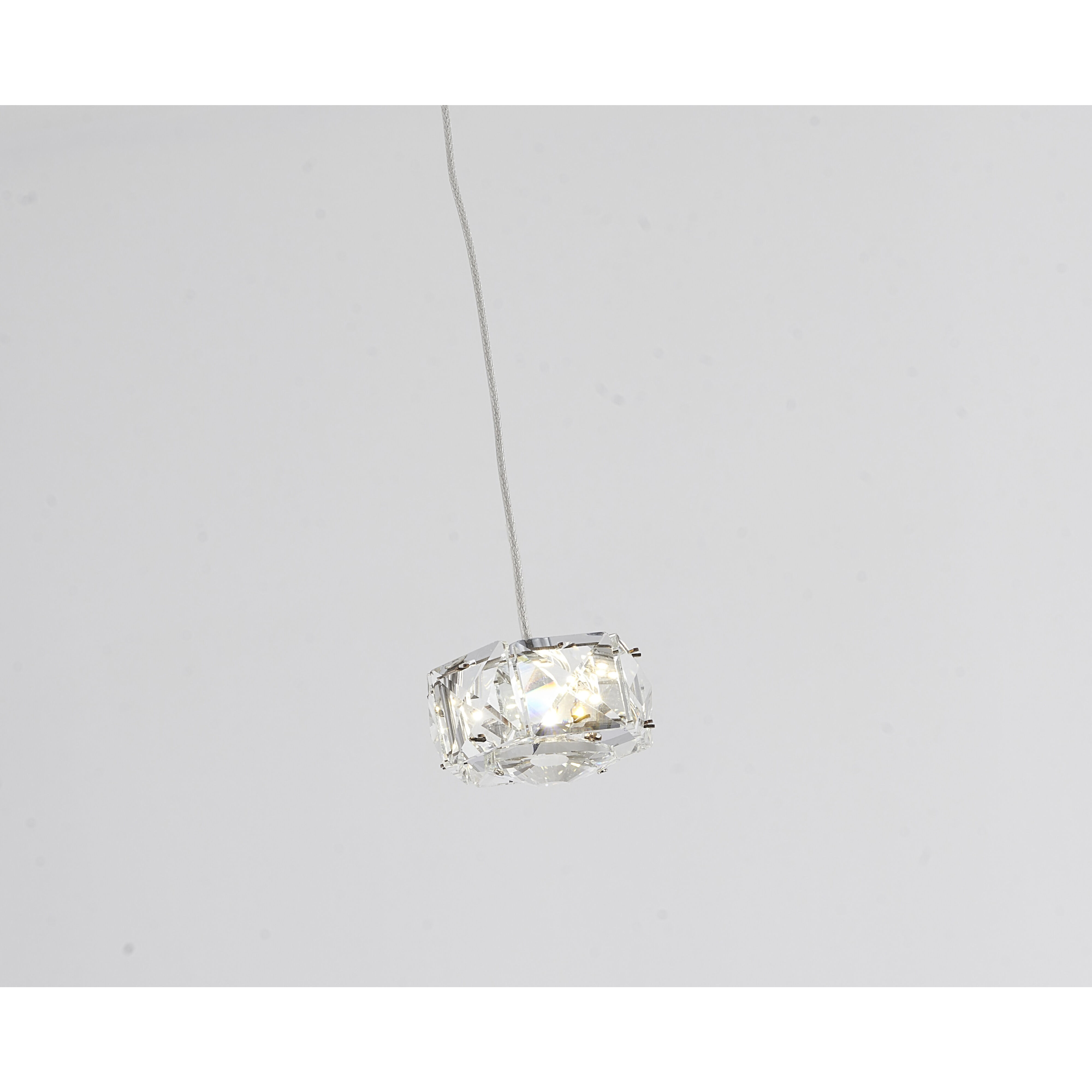 Canada Pendant Ceiling Light