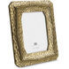 Thatcher Picture Frame